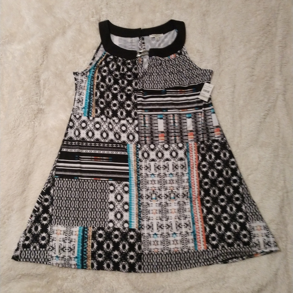 Studio Works Dress